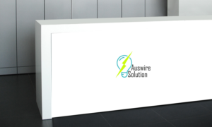 Logo Design by sh.ahmed99999