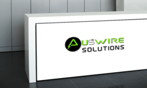 Logo Design by shimaasayed975
