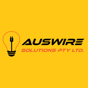 Logo Design by anto.yuli07