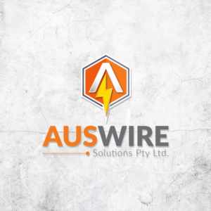 Logo Design by alixilef