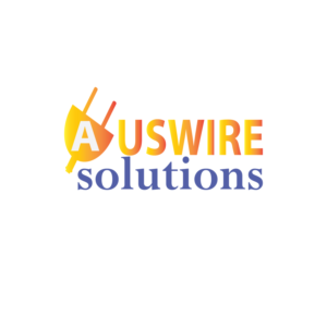 Logo Design by BLACK OFICIELL