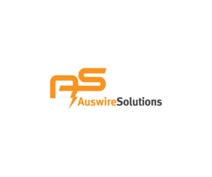 Logo Design by Boon