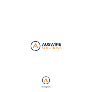 Logo Design by studio34