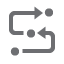 Contemporary Icon Design Project	              | Icon-Design von Rendra Creative Art