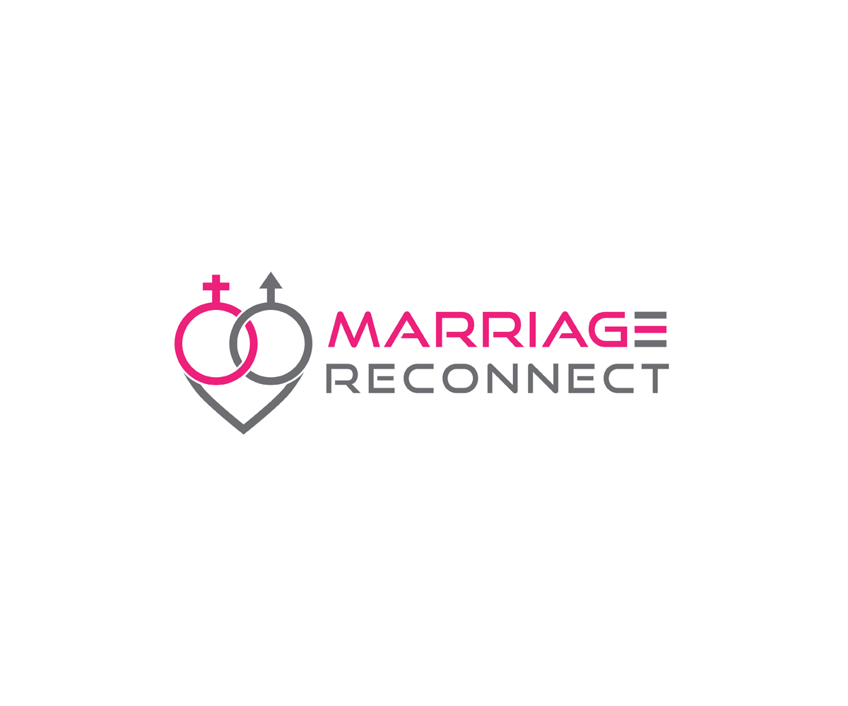 Logo Design by KabhTech Studio for Riverland Central Christian Church | Design #14992287