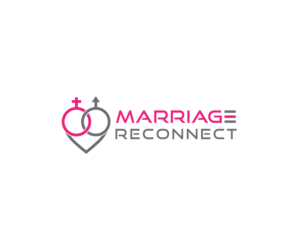 Logo Design by KabhTech Studio for Riverland Central Christian Church | Design: #14992287