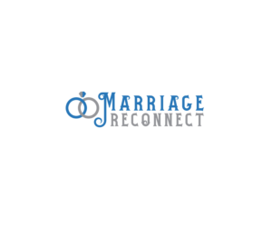 Logo Design by KabhTech Studio for Riverland Central Christian Church | Design: #14992288