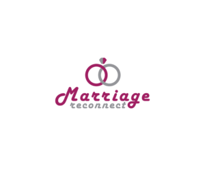 Logo Design by KabhTech Studio for Riverland Central Christian Church | Design: #14992290