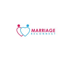 Logo Design by KabhTech Studio for Riverland Central Christian Church | Design: #14992293