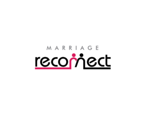 Logo Design by KabhTech Studio for Riverland Central Christian Church | Design: #15119606