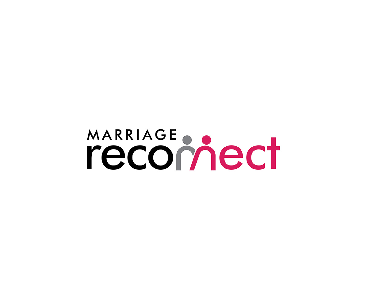 Logo Design by KabhTech Studio for Riverland Central Christian Church | Design #15119607