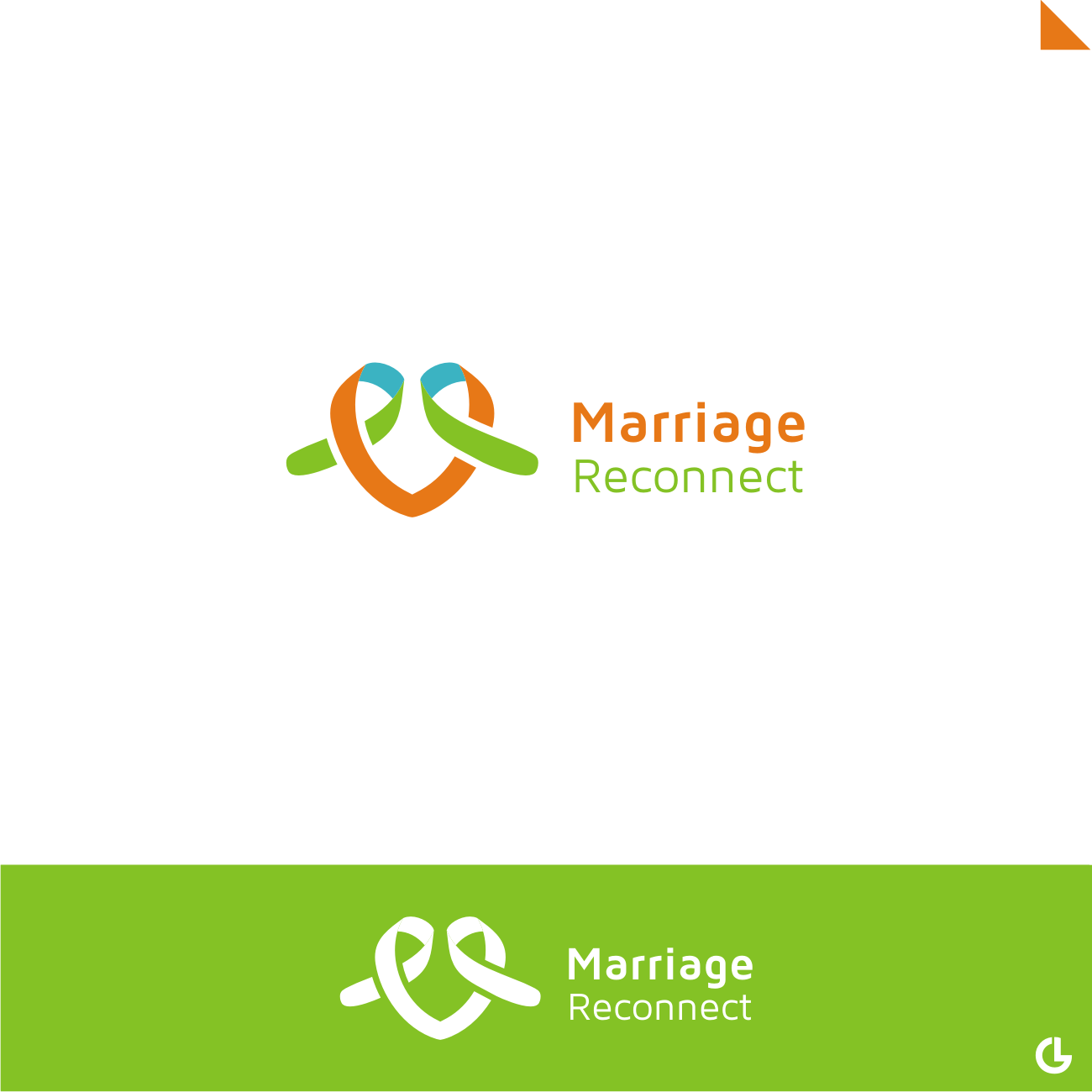 Logo Design by R!CKY for Riverland Central Christian Church | Design #15001592