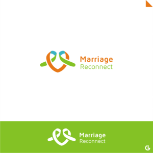 Logo Design by R!CKY for Riverland Central Christian Church | Design: #15001592
