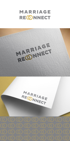 Logo Design by Zane_Graph_Design