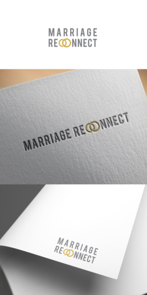 Logo Design by Zane_Graph_Design for Riverland Central Christian Church | Design: #15119849