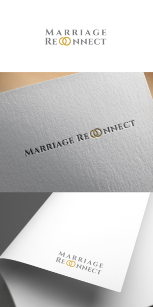 Logo Design by Zane_Graph_Design for Riverland Central Christian Church | Design: #15119850