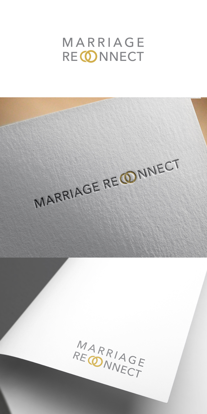 Logo Design by Zane_Graph_Design for Riverland Central Christian Church | Design #15119851