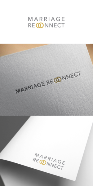 Logo Design by Zane_Graph_Design for Riverland Central Christian Church | Design: #15119851