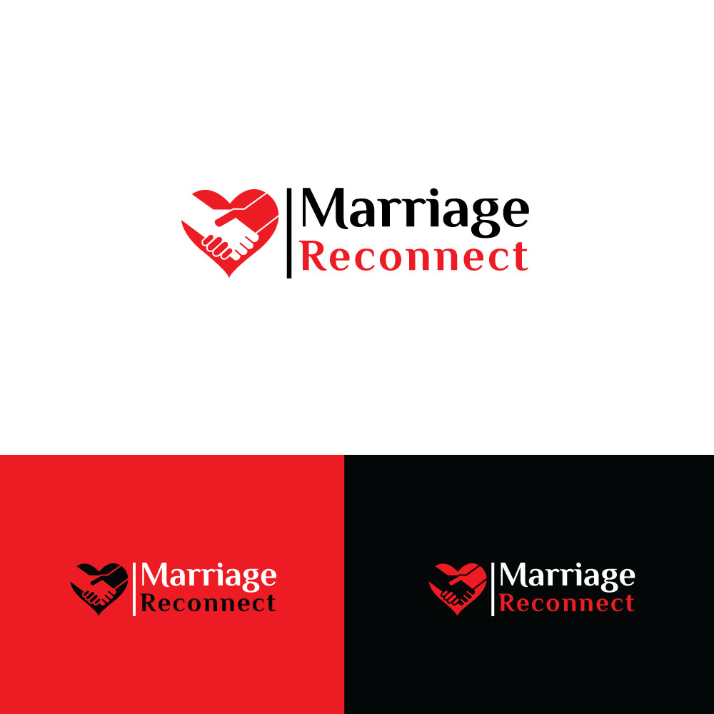 Logo Design by ecorokerz for Riverland Central Christian Church | Design #14974749