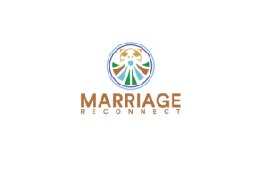 Logo Design by ivo_i_ivanov for Riverland Central Christian Church | Design: #15010825