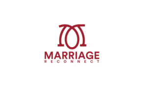 Logo Design by ivo_i_ivanov for Riverland Central Christian Church | Design: #15010833