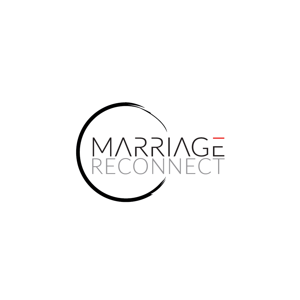 Logo Design by TB Designs for Riverland Central Christian Church | Design #14994133