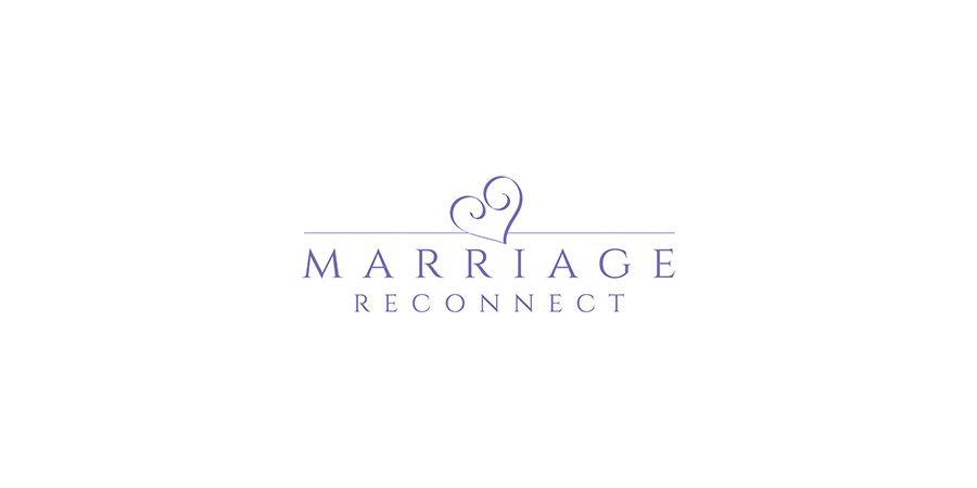 Logo Design by Namita for Riverland Central Christian Church | Design #15131627