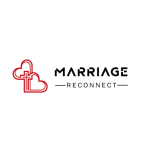 Logo Design by solankidars