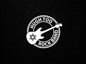 Logo Design by Inharmony