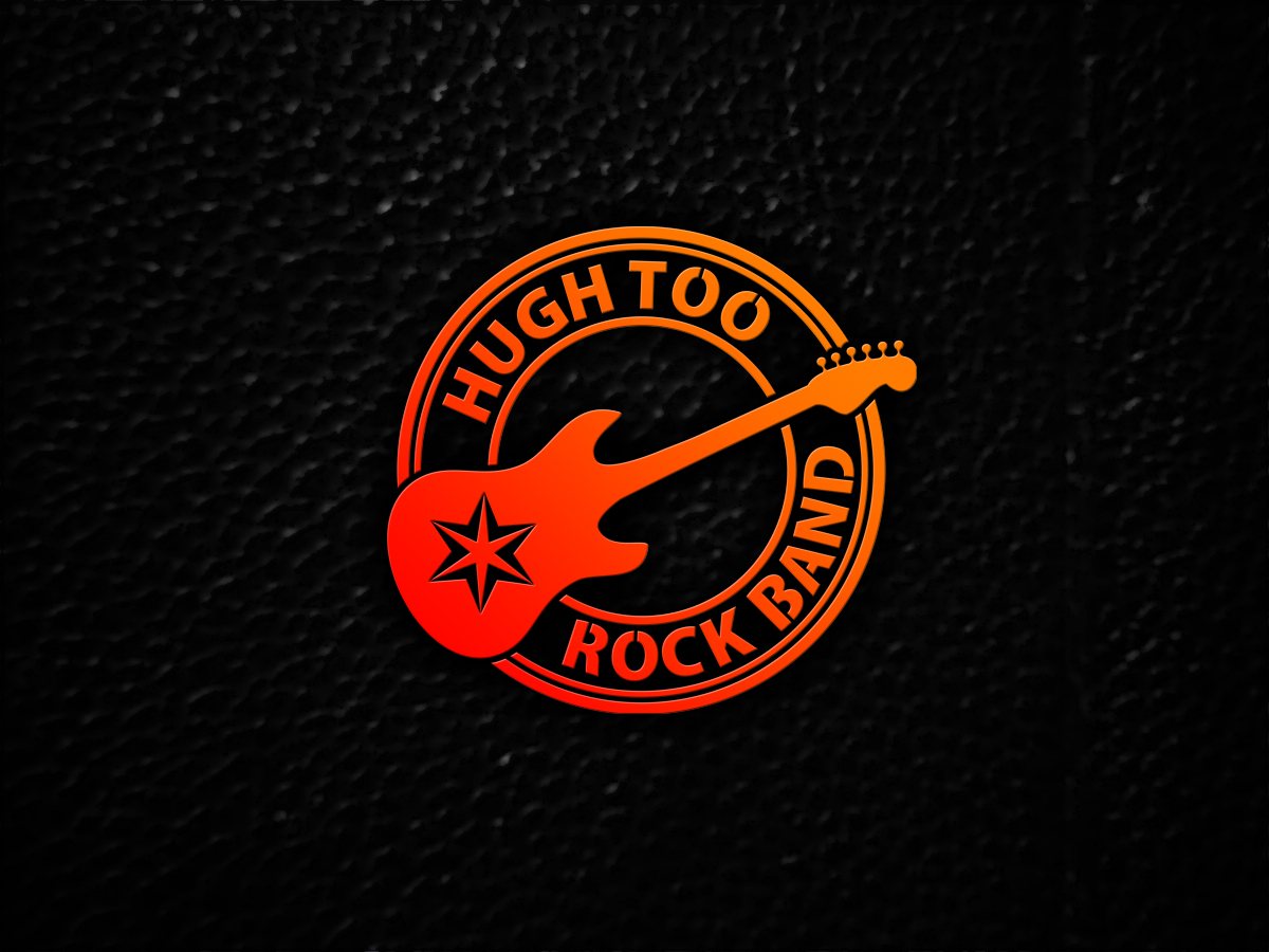 Design de Logo par Inharmony pour ce projet | Design #570767