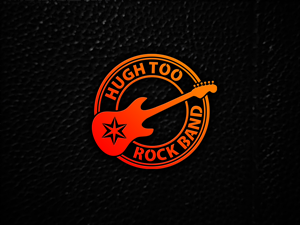 Design de Logo par Inharmony pour ce projet | Design : #570767