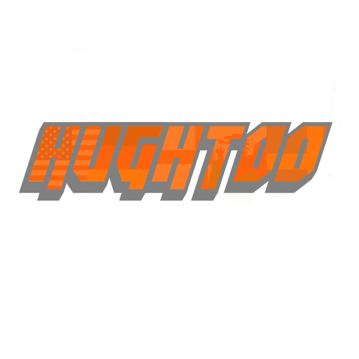 Logo Design by MK Designs for this project | Design #569214