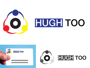Logo Design by lelongahsoh