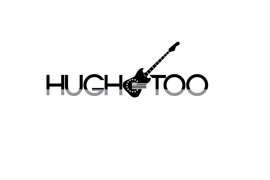 Logo-Design von XZen für dieses Projekt | Design #603601