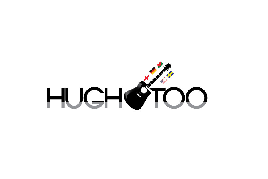 Design de Logo par XZen pour ce projet | Design #605100