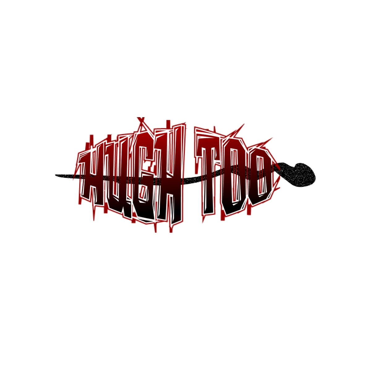 Logo-Design von Roella für dieses Projekt | Design #582824