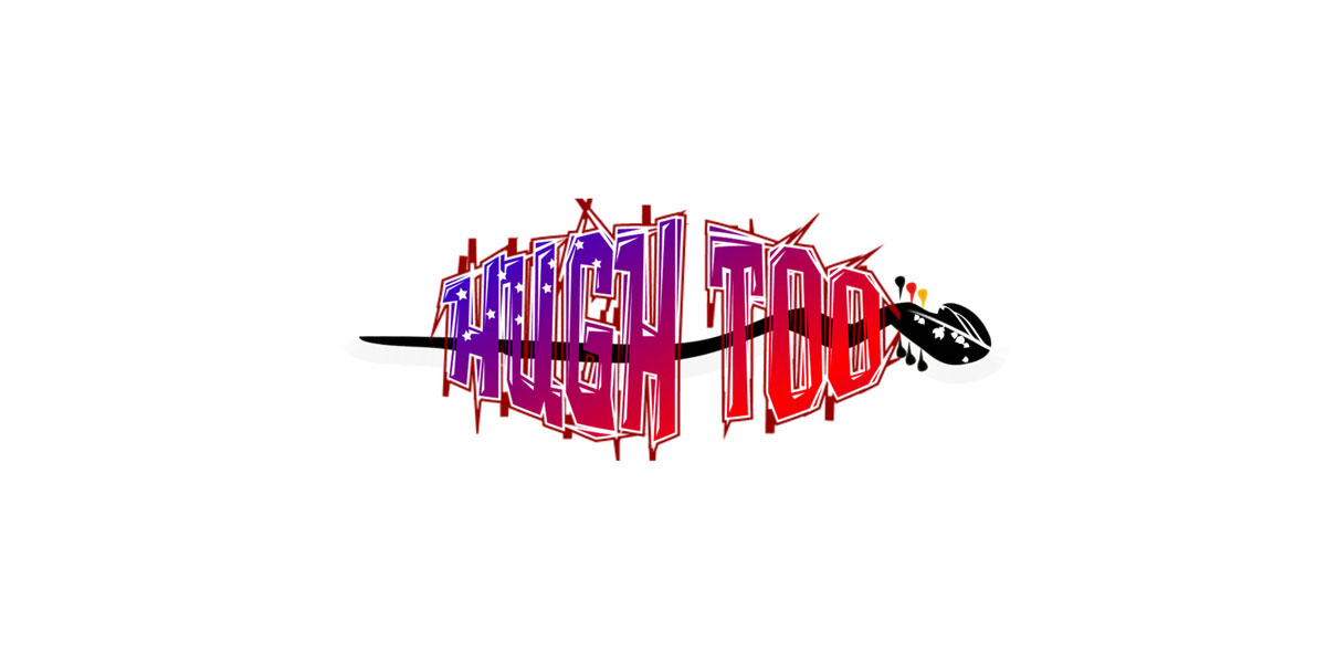 Logo-Design von Roella für dieses Projekt | Design #584616