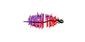 Design de Logo par Roella pour ce projet | Design : #584616