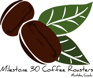 Logo Design by jandresg