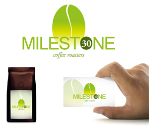Logo Design by FSenaSantos