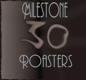Logo Design by merusso