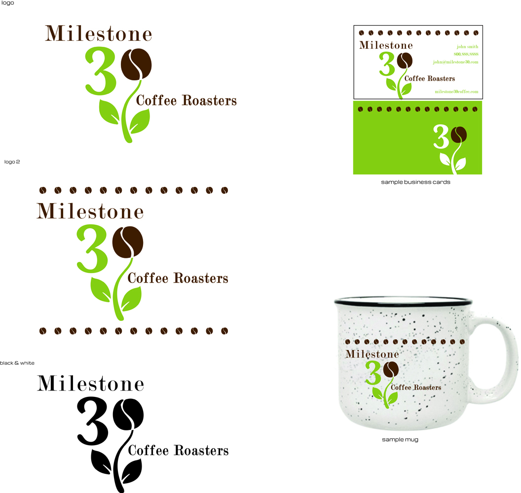 Logo Design by SicDay for this project | Design #2580645