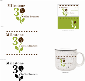 Logo Design by SicDay