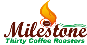 Logo Design by Flash pack