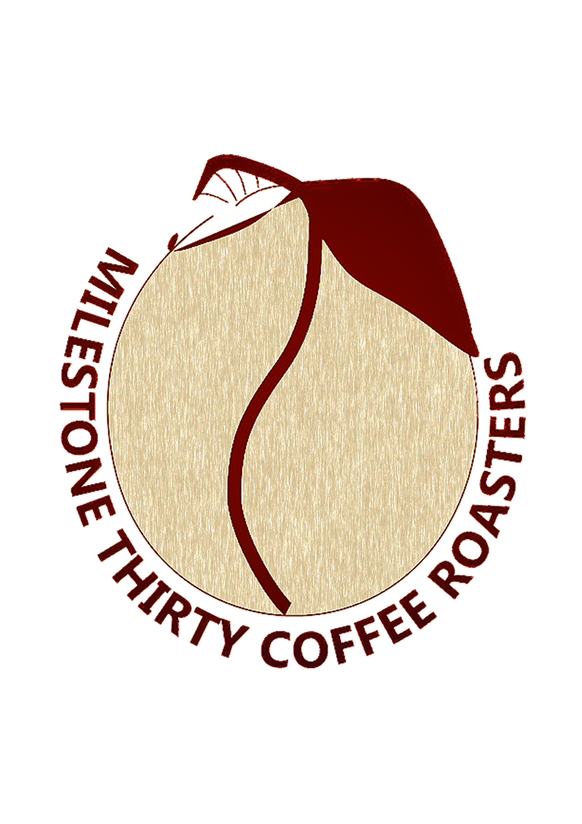 Logo Design by heni for this project | Design #2571142