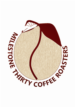 Logo Design by heni