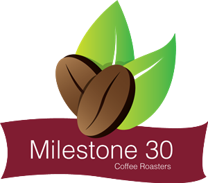 Logo Design by 45DWorks