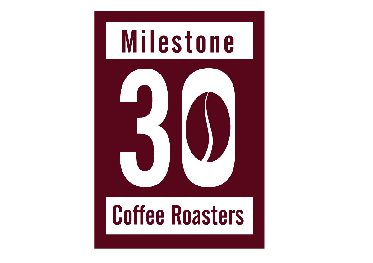 Design de Logo par Greymatter pour ce projet | Design #2575697