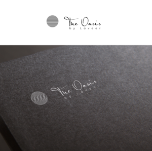 Logo Design by lionx for Laveer | Design: #14947807