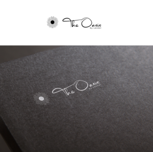 Logo Design by lionx for Laveer | Design: #14947809